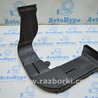 Подогрев и кондиционирование Audi (Ауди) A8 III D4 4H (09-17)