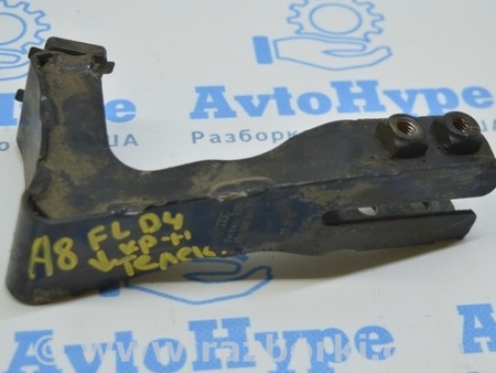 ФОТО Подрамник для Audi (Ауди) A8 III D4 4H (09-17) Одеса