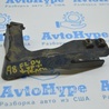 Подрамник Audi (Ауди) A8 III D4 4H (09-17)
