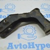ФОТО Подрамник для Audi (Ауди) A8 III D4 4H (09-17) Одеса