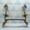 Подрамник Audi (Ауди) A8 III D4 4H (09-17)