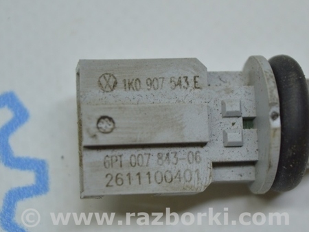 ФОТО Подогрев и кондиционирование для Audi (Ауди) A8 III D4 4H (09-17) Одеса