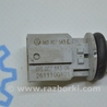 ФОТО Подогрев и кондиционирование для Audi (Ауди) A8 III D4 4H (09-17) Одеса