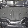 Капот Audi (Ауди) A8 III D4 4H (09-17)