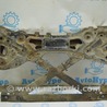 Подрамник Audi (Ауди) A8 III D4 4H (09-17)