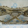 ФОТО Подрамник для Audi (Ауди) A8 III D4 4H (09-17) Одеса