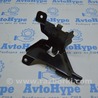 ФОТО Капот для Audi (Ауди) A8 III D4 4H (09-17) Одеса