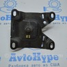 ФОТО Капот для Audi (Ауди) A8 III D4 4H (09-17) Одеса