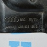 ФОТО Капот для Audi (Ауди) A8 III D4 4H (09-17) Одеса