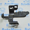 Рейка рулевая Audi (Ауди) A8 III D4 4H (09-17)