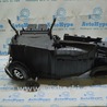 Подогрев и кондиционирование Audi (Ауди) A8 III D4 4H (09-17)