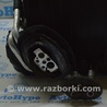 ФОТО Подогрев и кондиционирование для Audi (Ауди) A8 III D4 4H (09-17) Одеса