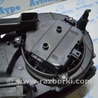 ФОТО Подогрев и кондиционирование для Audi (Ауди) A8 III D4 4H (09-17) Одеса
