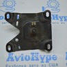 ФОТО Капот для Audi (Ауди) A8 III D4 4H (09-17) Одеса