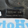 ФОТО Капот для Audi (Ауди) A8 III D4 4H (09-17) Одеса