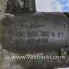 ФОТО Рейка рулевая для Audi (Ауди) A8 III D4 4H (09-17) Одеса