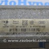 ФОТО Рейка рулевая для Audi (Ауди) A8 III D4 4H (09-17) Одеса