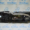 ФОТО Подогрев и кондиционирование для Audi (Ауди) A8 III D4 4H (09-17) Одеса