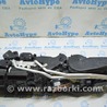 Подогрев и кондиционирование Audi (Ауди) A8 III D4 4H (09-17)