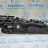 ФОТО Подогрев и кондиционирование для Audi (Ауди) A8 III D4 4H (09-17) Одеса