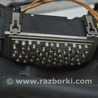 ФОТО Подогрев и кондиционирование для Audi (Ауди) A8 III D4 4H (09-17) Одеса