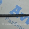 ФОТО Капот для Audi (Ауди) A8 III D4 4H (09-17) Одеса