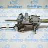 Рейка рулевая Audi (Ауди) A8 III D4 4H (09-17)
