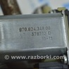 ФОТО Рейка рулевая для Audi (Ауди) A8 III D4 4H (09-17) Одеса