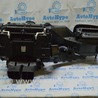 Подогрев и кондиционирование Audi (Ауди) A8 III D4 4H (09-17)