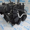 ФОТО Подогрев и кондиционирование для Audi (Ауди) A8 III D4 4H (09-17) Одеса