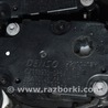 ФОТО Подогрев и кондиционирование для Audi (Ауди) A8 III D4 4H (09-17) Одеса