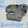 Капот Audi (Ауди) A8 III D4 4H (09-17)
