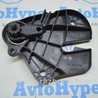 ФОТО Капот для Audi (Ауди) A8 III D4 4H (09-17) Одеса