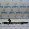 Рейка рулевая Audi (Ауди) A8 III D4 4H (09-17)