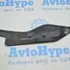 ФОТО Капот для Audi (Ауди) A8 III D4 4H (09-17) Одеса