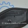ФОТО Капот для Audi (Ауди) A8 III D4 4H (09-17) Одеса