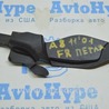 Капот Audi (Ауди) A8 III D4 4H (09-17)