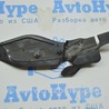 ФОТО Капот для Audi (Ауди) A8 III D4 4H (09-17) Одеса
