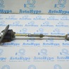 Рейка рулевая Audi (Ауди) A8 III D4 4H (09-17)