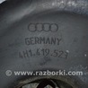 ФОТО Рейка рулевая для Audi (Ауди) A8 III D4 4H (09-17) Одеса