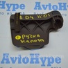 Капот Audi (Ауди) A8 III D4 4H (09-17)