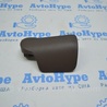 ФОТО Капот для Audi (Ауди) A8 III D4 4H (09-17) Одеса