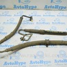 Рейка рулевая Audi (Ауди) A8 III D4 4H (09-17)