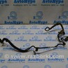 Рейка рулевая Audi (Ауди) A8 III D4 4H (09-17)