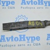 Капот Audi (Ауди) A8 III D4 4H (09-17)