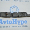 ФОТО Капот для Audi (Ауди) A8 III D4 4H (09-17) Одеса