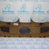 ФОТО Полка задняя для Audi (Ауди) A8 III D4 4H (09-17) Одеса