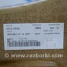 ФОТО Полка задняя для Audi (Ауди) A8 III D4 4H (09-17) Одеса