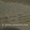 ФОТО Рычаг задний для Audi (Ауди) A8 III D4 4H (09-17) Одеса