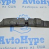 ФОТО Капот для Audi (Ауди) A8 III D4 4H (09-17) Одеса